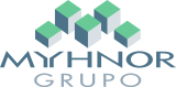 mhynor_logo_png mhynor_logo_png